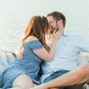Gallery Photo 59