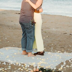Gallery Photo 5
