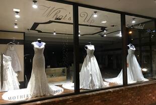 formal dress shops in visalia ca Paris boutique (@parisboutique007)  Visalia, CA