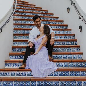 Gallery Photo 6