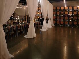 BB Event Productions - Event Planner - Hayward, CA - Hero Gallery 3