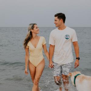 Gallery Photo 27
