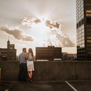 Gallery Photo 29
