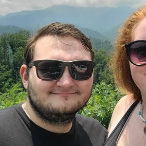 Gallery Photo 24
