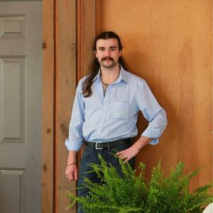 Gallery Photo 56