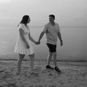 Gallery Photo 8