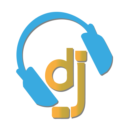 DJ Rock My World.com | DJs - The Knot