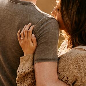 Gallery Photo 39