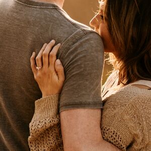 Gallery Photo 39