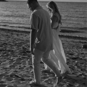Gallery Photo 25