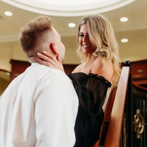 Gallery Photo 7