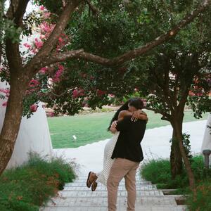 Gallery Photo 6