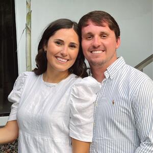 Gallery Photo 36