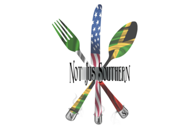 Not Jus Southern Catering - Caterer - Long Island City, NY - Hero Main