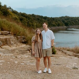 Gallery Photo 55