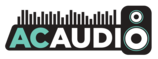 Vendor Logo