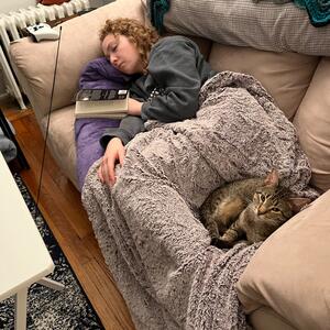 Gallery Photo 28