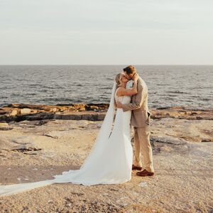 Gallery Photo 7