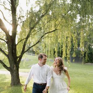 Gallery Photo 6