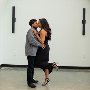 Gallery Photo 5