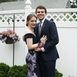 Gallery Photo 1
