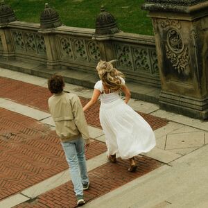 Gallery Photo 27