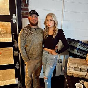 Gallery Photo 28