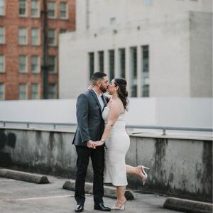 Gallery Photo 6