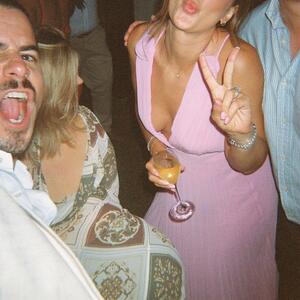 Gallery Photo 73