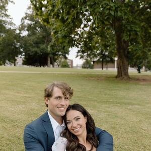 Gallery Photo 36