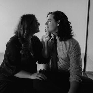 Gallery Photo 44