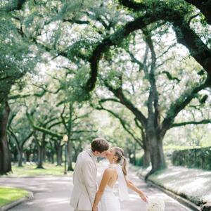 Gallery Photo 15