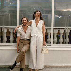Gallery Photo 58