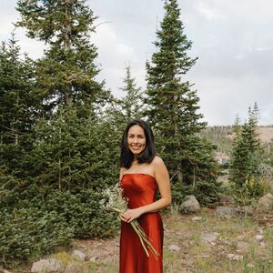 Gallery Photo 18