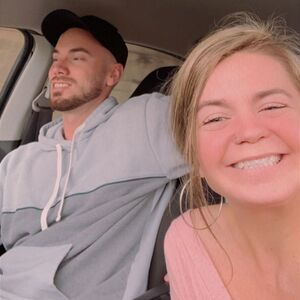 Gallery Photo 25