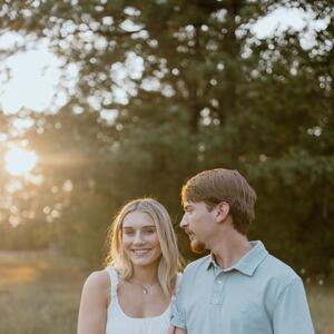 Gallery Photo 9