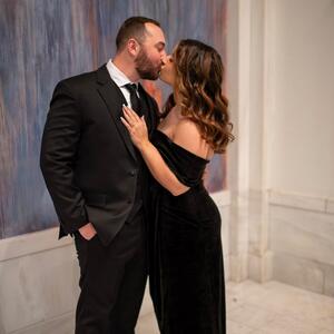 Gallery Photo 2