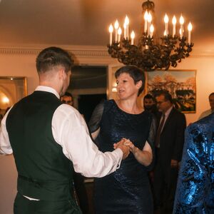 Gallery Photo 102