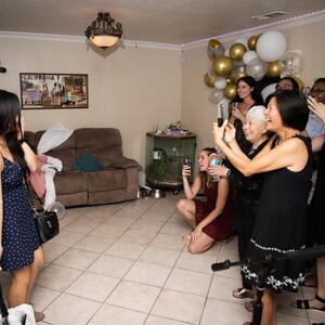Gallery Photo 22