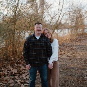 Gallery Photo 51