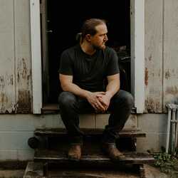Dustin Wilson & The Howlers, profile image
