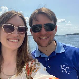 Gallery Photo 2