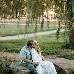 Gallery Photo 7