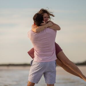 Gallery Photo 33