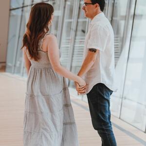 Gallery Photo 10