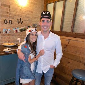 Gallery Photo 32