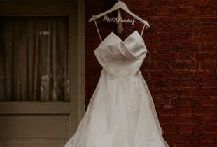 Bridal Salons in Winston Salem NC The Knot