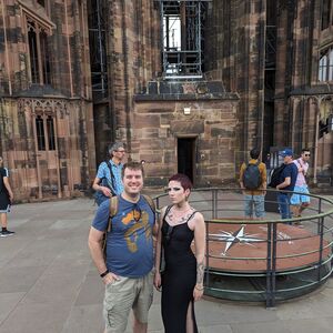Gallery Photo 5