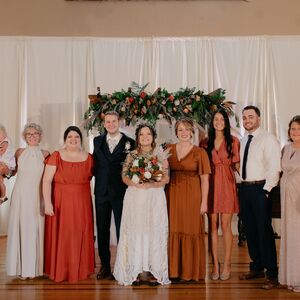 Gallery Photo 27