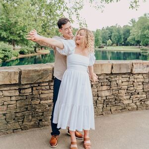 Gallery Photo 17